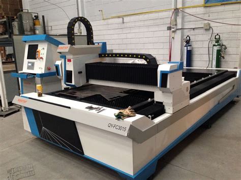 cnc machine steel|best metal cutting cnc machine.